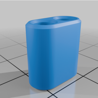 Snapmaker 2 0 A350 Muhafaza Bowden Boru Bağlayıcısı, Snapdryer Polydryer ile Kullanım İçin 7021127