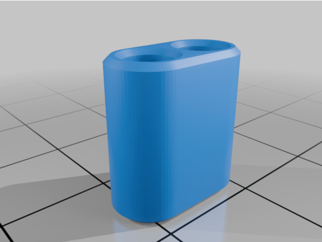 Snapmaker 2 0 A350 Muhafaza Bowden Boru Bağlayıcısı, Snapdryer Polydryer ile Kullanım İçin 7021127