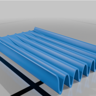 Duş Sabunuluk 6777958