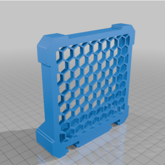 Vantuzlu Sabunluk 7040056