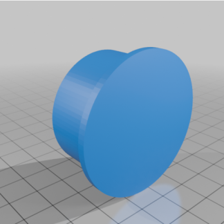 Cam Şişe İçin Doldurulmuş SodaStream Kapağı SodaStream Kapağı F R Cam Şişeler Gef Llt 7026287