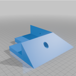 Van 30mm Sola Elektrikli Tavan Kelepçesi 6779671