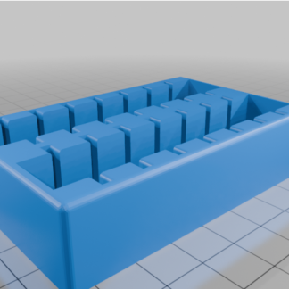 Solar42 FX Kart Tutucu 6789378