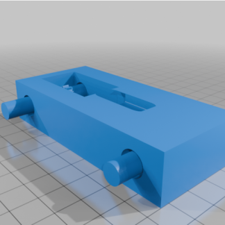 Güneş Arabası Gövdesi 7028153