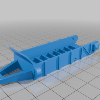 Katı Gübre Dağıtıcı Remixed 7028134