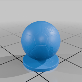 Solna Futbol Baba 7029578