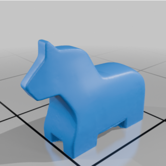 Solna Atlı Baba 7029588