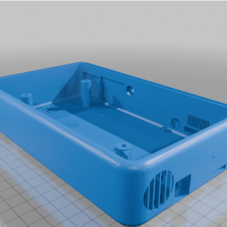 Sondeberry V2 6785209