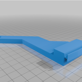 Ikea Fornuftig Hava Temizleme Cihazı İçin Sonic Pad Montaj Parçaları 6777860