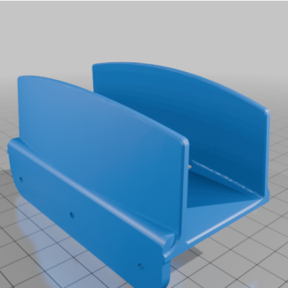 Sonoff IHost Duvara Montaj Aparatı 7069204