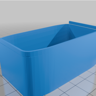 Sony Alpha El Feneri Renklendirici Mod 6790775