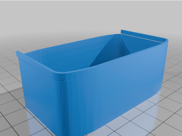 Sony Alpha El Feneri Renklendirici Mod 6790775