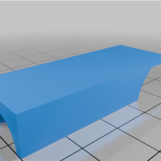 Salamandra Soba Üfleyicisi İçin Üfleyici 7054594