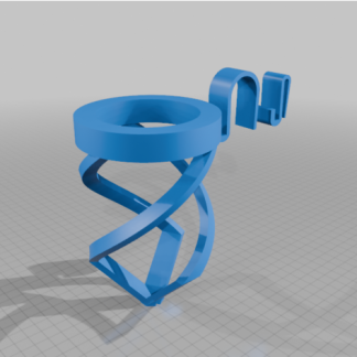 Şişe Kutu Tutucu 7052405