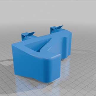 Xbox One Denetleyici Tüp Desteği 35 6778144