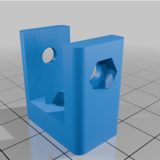 Artillery Genius Pro Y Eksen Gergisi 7021287