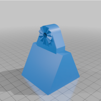 DJI Mini SE 6786661 için Redmi Pad SE Desteği