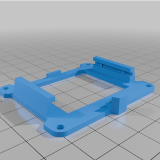 Kartlık L298 6791789