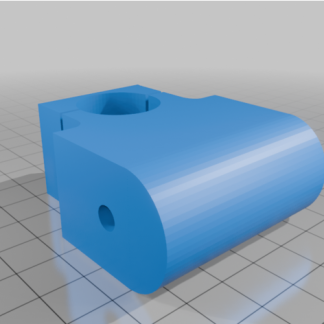 Motosiklet Yardımcı Far Anahtarı Desteği 6795764