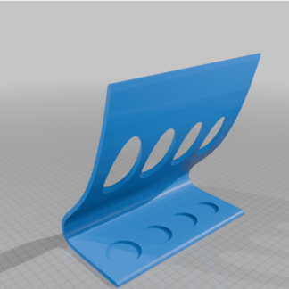 Soul Soce 4 Dilatör Standı 6786874