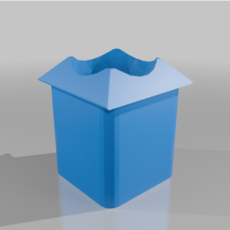 Southwire Romex Döner Kafa 7023465