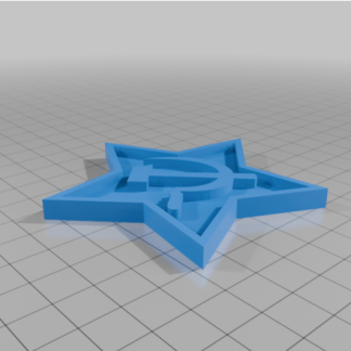 Sovyet Yıldızı 7049928