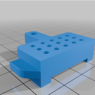 Shimano Deore Piston Zamanlaması 7031778