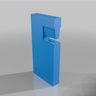 Plastik Spagettiyi Hassas Uzunluklarda Kesmek İçin Arazi Aletleri Jig 7053919