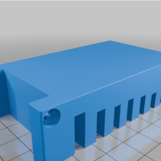 Anahtar Taşıyıcı 6791694