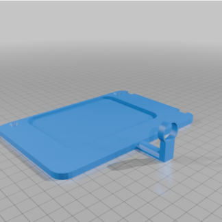 Buji Tutucu Kartı 6786559