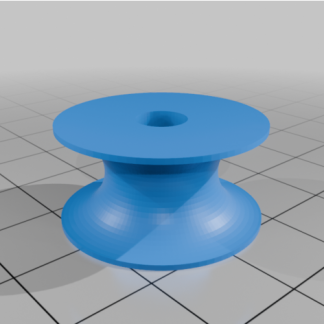 Zıpkın Merdanesi 6784670