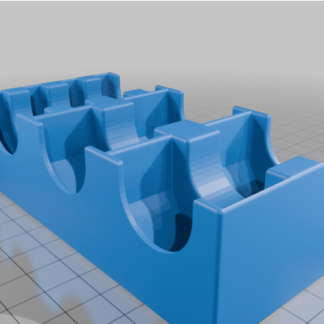 Muhteşem Ortak Hayvan Döşeme Deposu 6790385