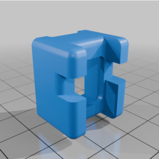 JHE42B Bulucu 7053891 Desteği