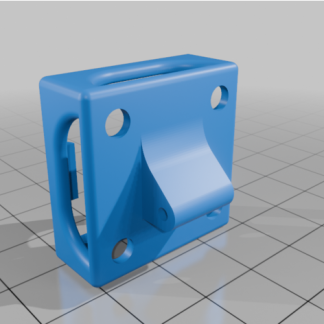 SpeedyBee Bee35 GPS Desteği Beitan BE 252i 7053889