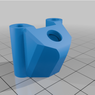 SpeedyBee Mario SMA Anteni 7032438