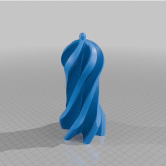 Yüce Geçiş Fidget 6788433