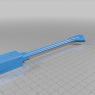 Pasif PoE Ayırıcılar Anten 24V 7024073