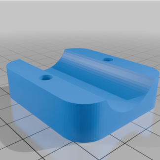 Üniversal 1 İnç Boru Montajı 6794248