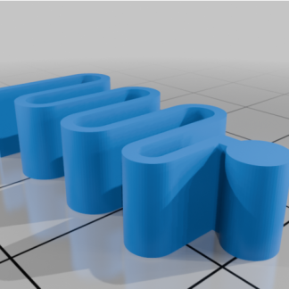 Tel Lehimleme İstasyonu 7033070