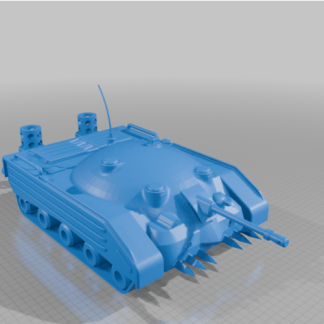 Dikit Kundağı Motorlu Tabanca 6783468 (1)