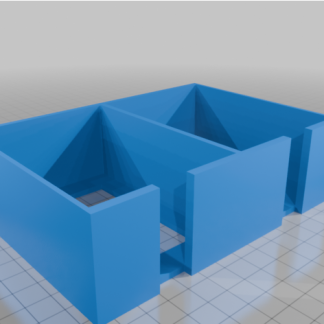 Pul Takas Ek Parçası 6779498