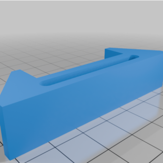 Playstation 4 PS4 Slim Stand Harici HDD Seçeneği 6747255