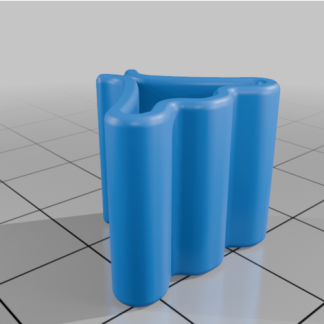 Masa ve Kart Oyunları İçin Standee Klipsi 7025998