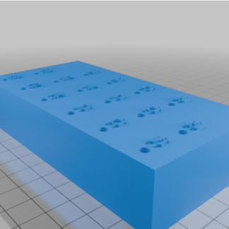 Tornavida Seti Nder F R Mini Tornavida Mini Tornavidalar İçin Tornavida Standı 6775993