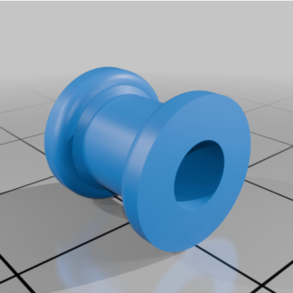 Uzaklık 10 mm 6795567