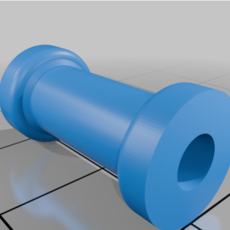 Ayrılık 20mm 6795580