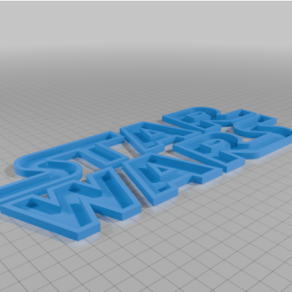 Yıldız Savaşları Sembolü 6783803