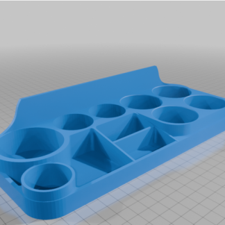 Starbond Skadis Ikea Peg Board Tutkal Tepsisi 7035026