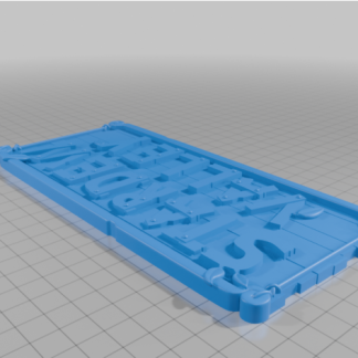 Stardew Vadisi Tabelası 7053497