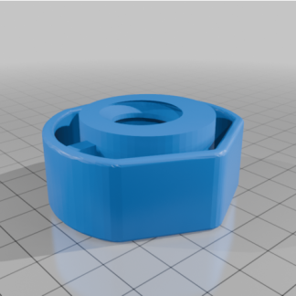 Ressamlar Direği için Starlink Mini Adaptör 6790920